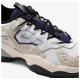 Lacoste L-Guard Breaker 223 1 SMA